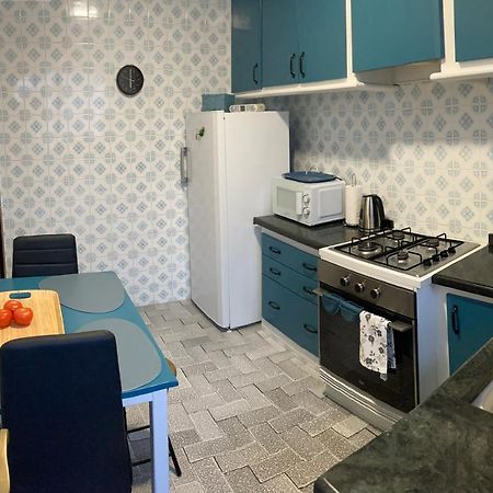 Apartamento Tres Soles Solo Familias Gandía Kültér fotó