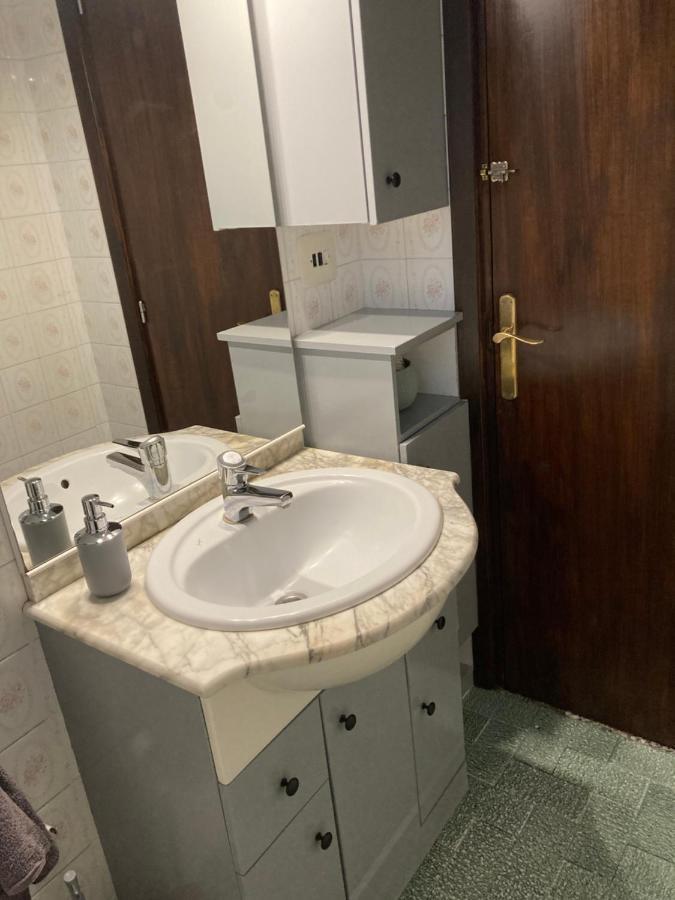 Apartamento Tres Soles Solo Familias Gandía Kültér fotó