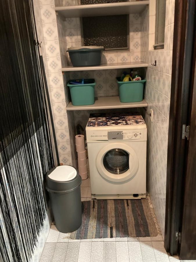 Apartamento Tres Soles Solo Familias Gandía Kültér fotó