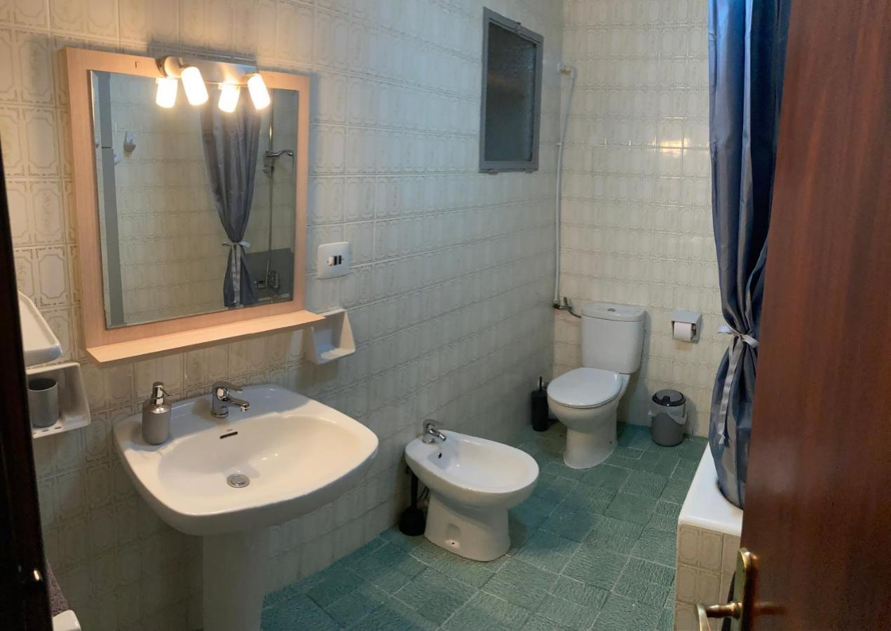 Apartamento Tres Soles Solo Familias Gandía Kültér fotó